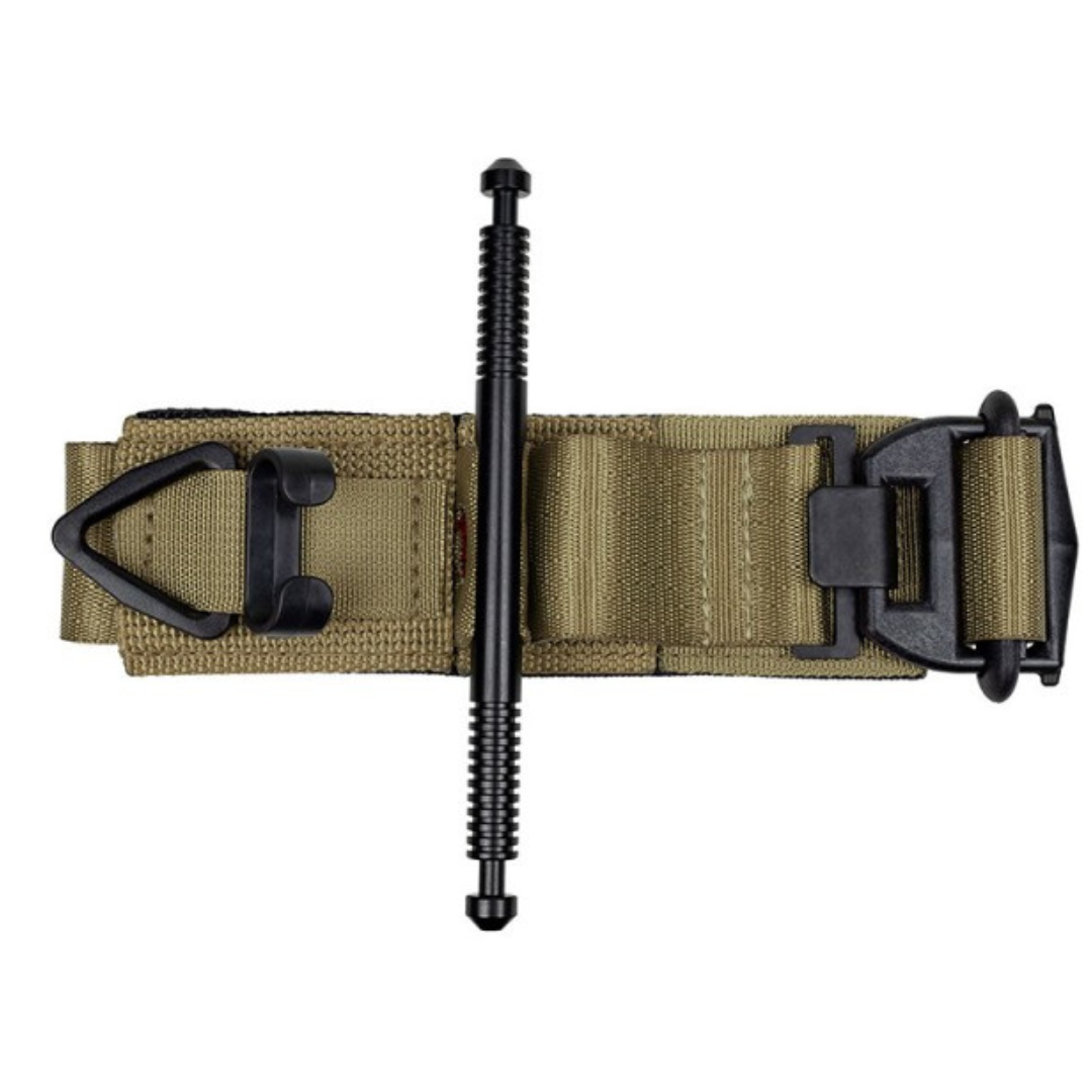 Джгут - турнікет SOF-T Gen 5 (TAN)